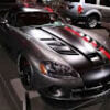 chaztaylor7688